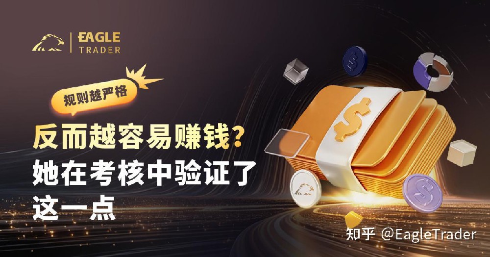 �����лƽ��ֻ�����